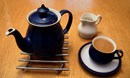 الشاي الساخن جدا يزيد احتمال الإصابة بسرطان المريء