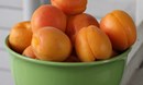 الفوائد الصحية لفاكهة المشمش