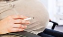 التدخين السلبي يعرقل الحمل ويؤدي للإجهاض
