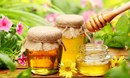استخدامات صحية وفوائد عجيبة للعسل الطبيعي