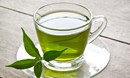 الشاي الأخضر لتخفيف الوزن