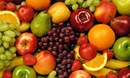 منافع وفوائد بعض الفواكه والخضروات