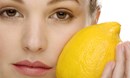 كيفية استخدام الليمون لعلاج حب الشباب