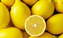 الليمون و فوائده