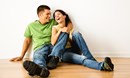 نصائح للزوج للحصول على زواج و حياة سعيدة