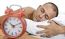 نصائح للحصول على نوم صحي
