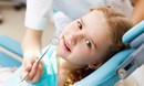 أعراض و أسباب تسوس الاسنان عند الأطفال؟