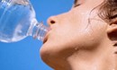 6 أسباب مهمة لشرب الماء