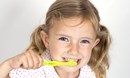 فرشاة الأسنان، كيف نستعملها و نحافظ عليها