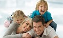 نصائح لعائلة صحية و سعيدة