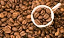 دراسة حول فوائد القهوة