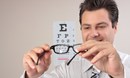 هل يمكن للتغيرات في الهرمونات أن تؤثر على العين و البصر؟