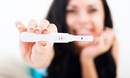 ما الذي يساعد على زيادة فرص الحمل والخصوبة الإنجاب