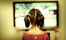 نصائح للوالدين فيما يخص الأطفال و مشاهدة التلفاز