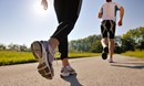 10 أسباب لممارسة الركض حتى لو كنت لا تحب الركض