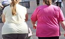 الوزن الزائد والتوتر يقلصان عمر المرأة