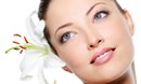 علاج مشكلات الفك يؤثر بشكل مباشر في جمال الوجه ونظارة البشرة