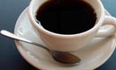 القهوة الخالية من الكافيين ترفع خطورة الإصابة بالقلب
