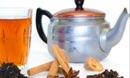 الشاي والقرنفل علاج السكر والرعشة دليل التعافي
