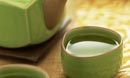 4 أكواب شاي أخضر تخلصك من الوزن
