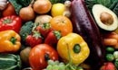 فوائد الفواكه الطازجه والخضروات للبشرة